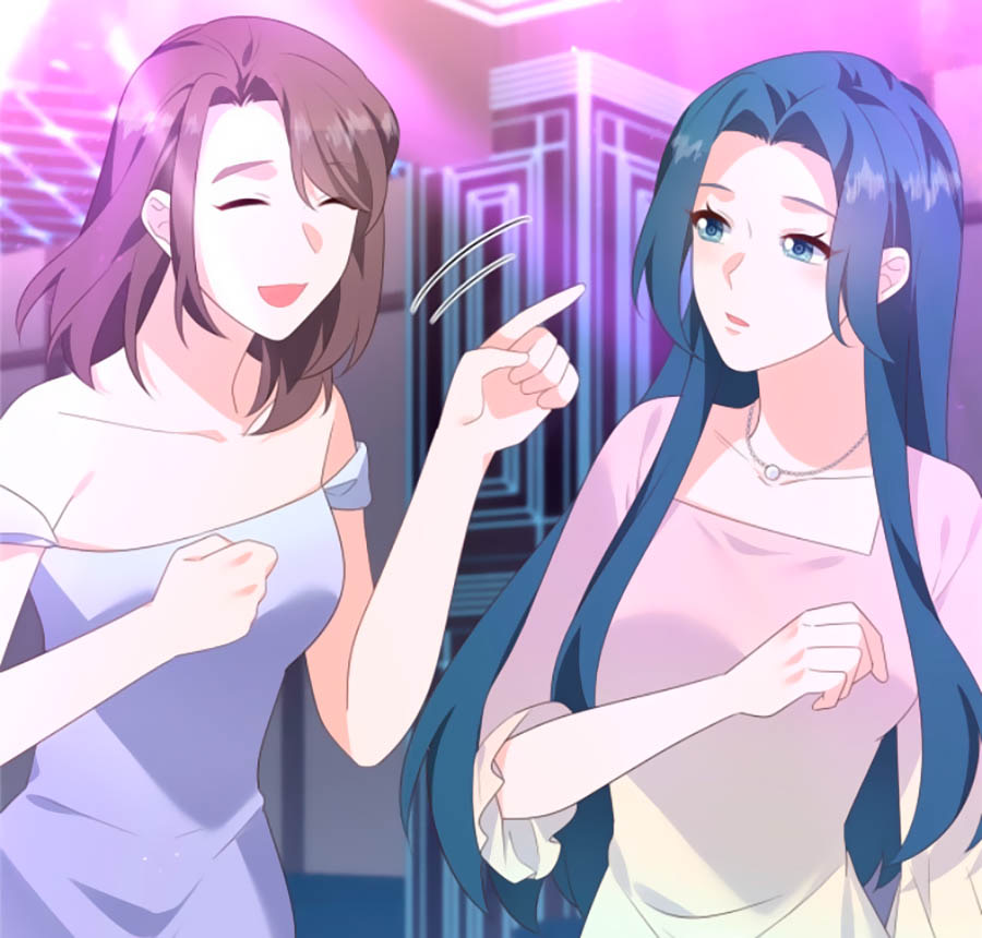 hotboy quốc dân là nữ chapter 181 19