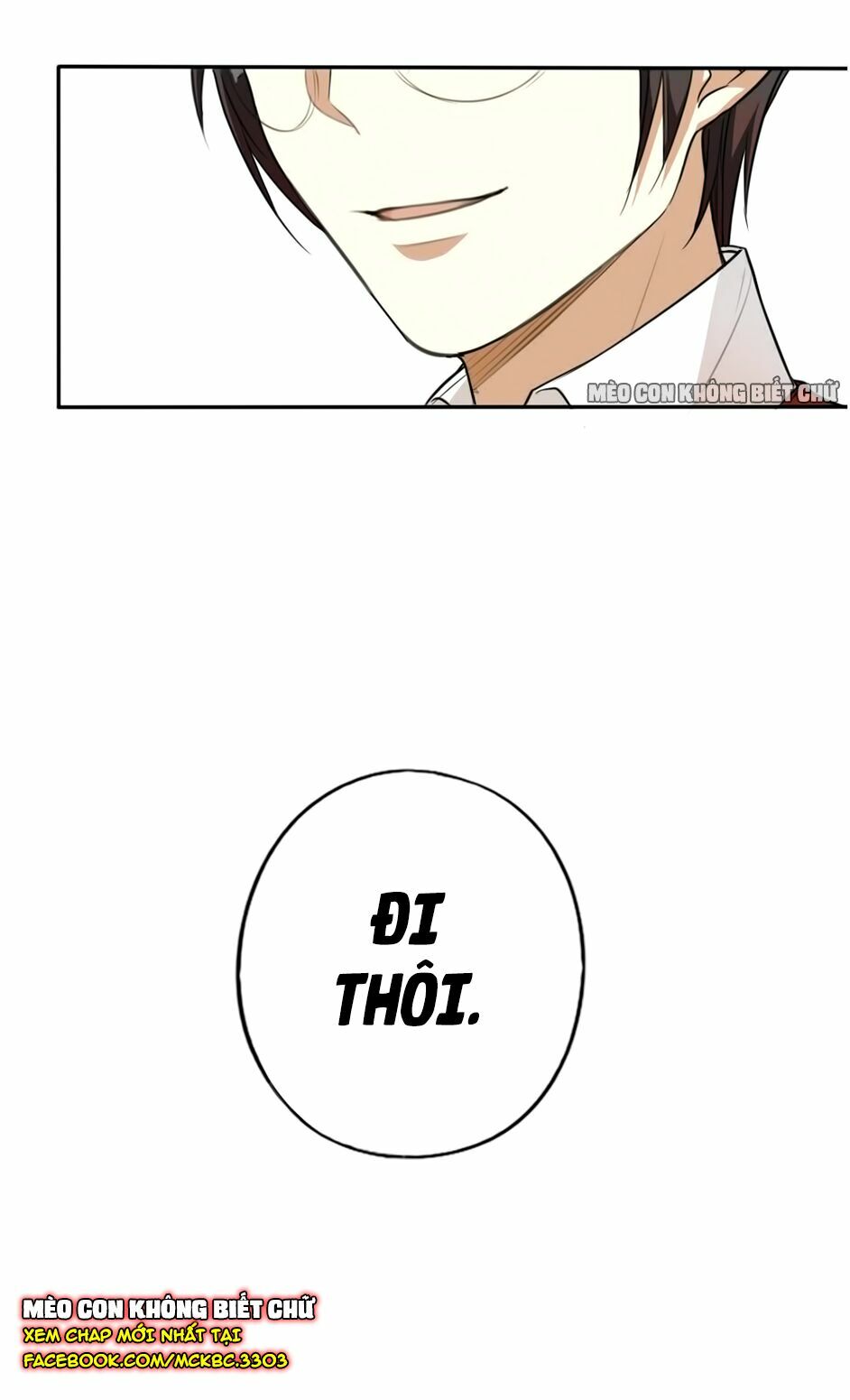 bốc toán tử chapter 24 20