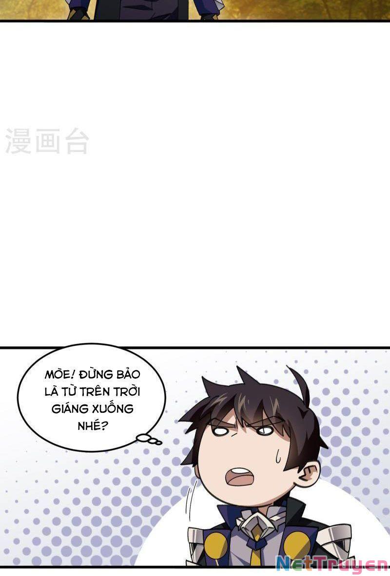 võng du chi cận chiến pháp sư chapter 439 5