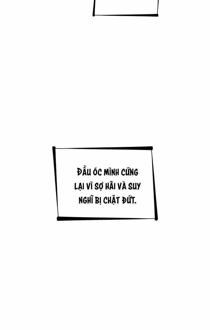 dây xích kiềm chế nam chính hắc ám tuột mất rồi chapter 27.2 13