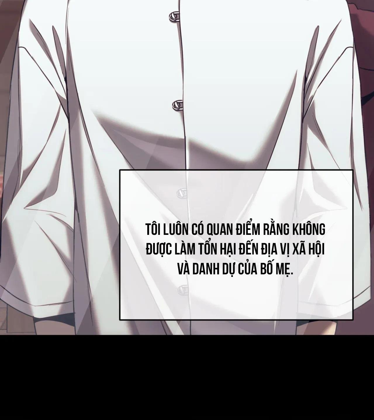 công cuộc báo thù của kẻ yếu thế chapter 88 4