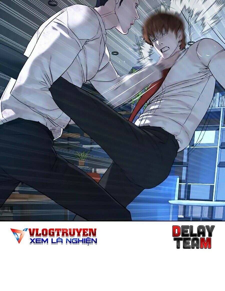 Cách chiến thắng trận đấu chapter 92.5 68