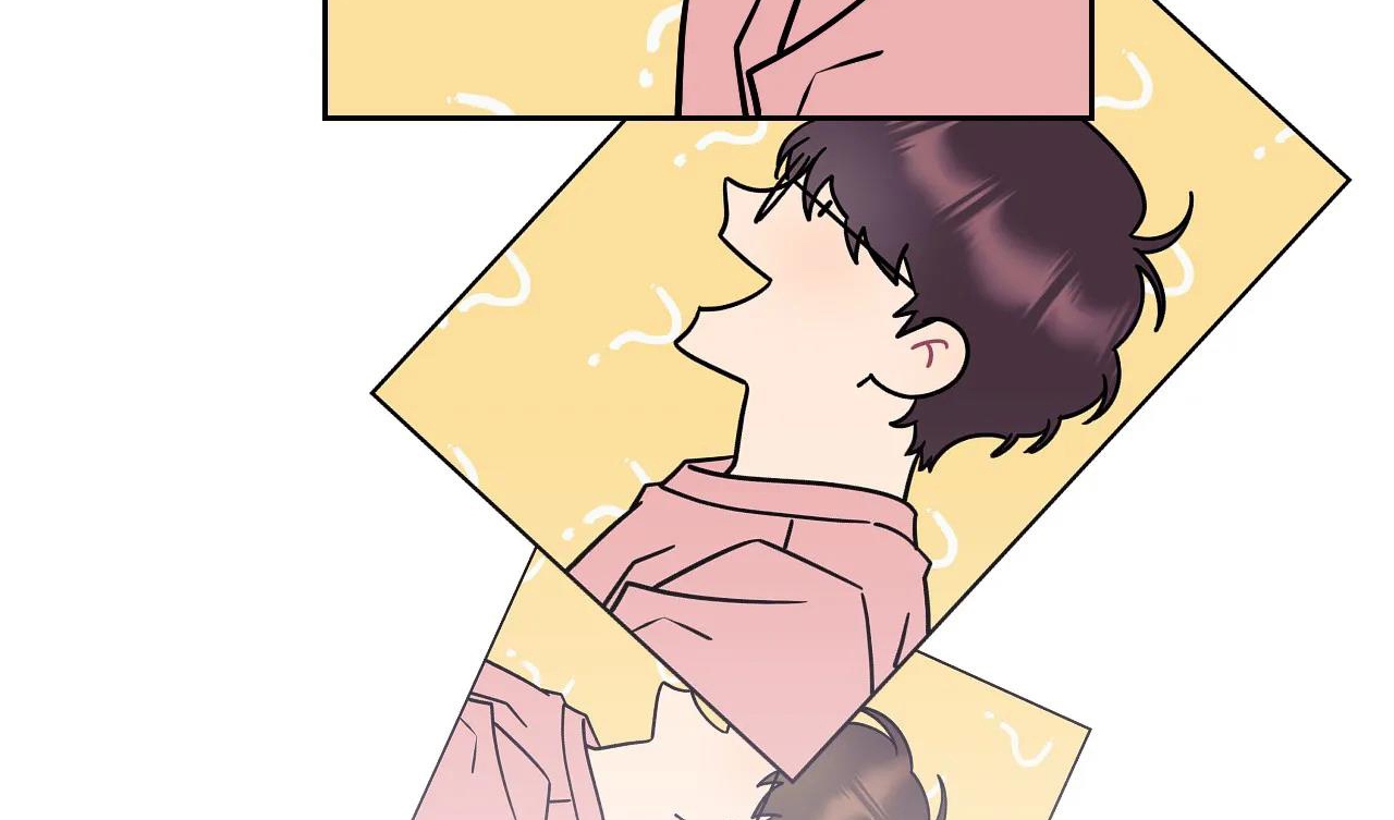 tiêu chuẩn tình yêu 100% chapter 3 49