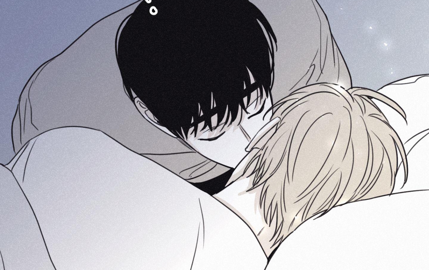 chiếu tướng chapter 103 119