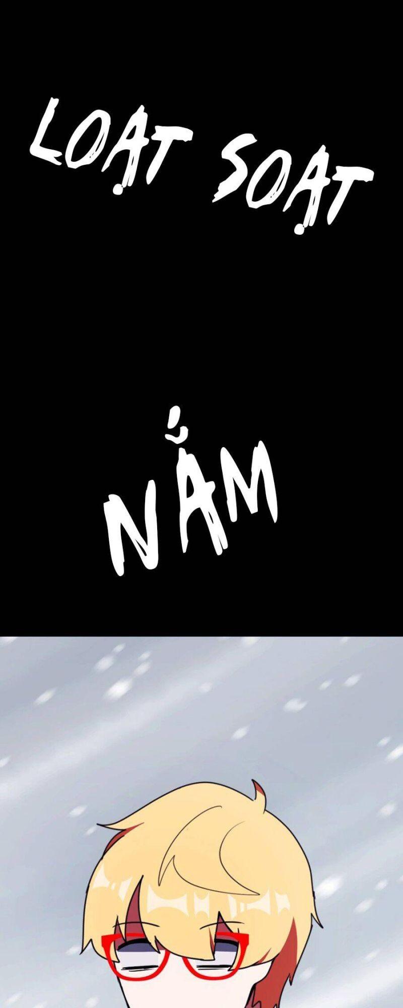 tử thần chapter 36 83