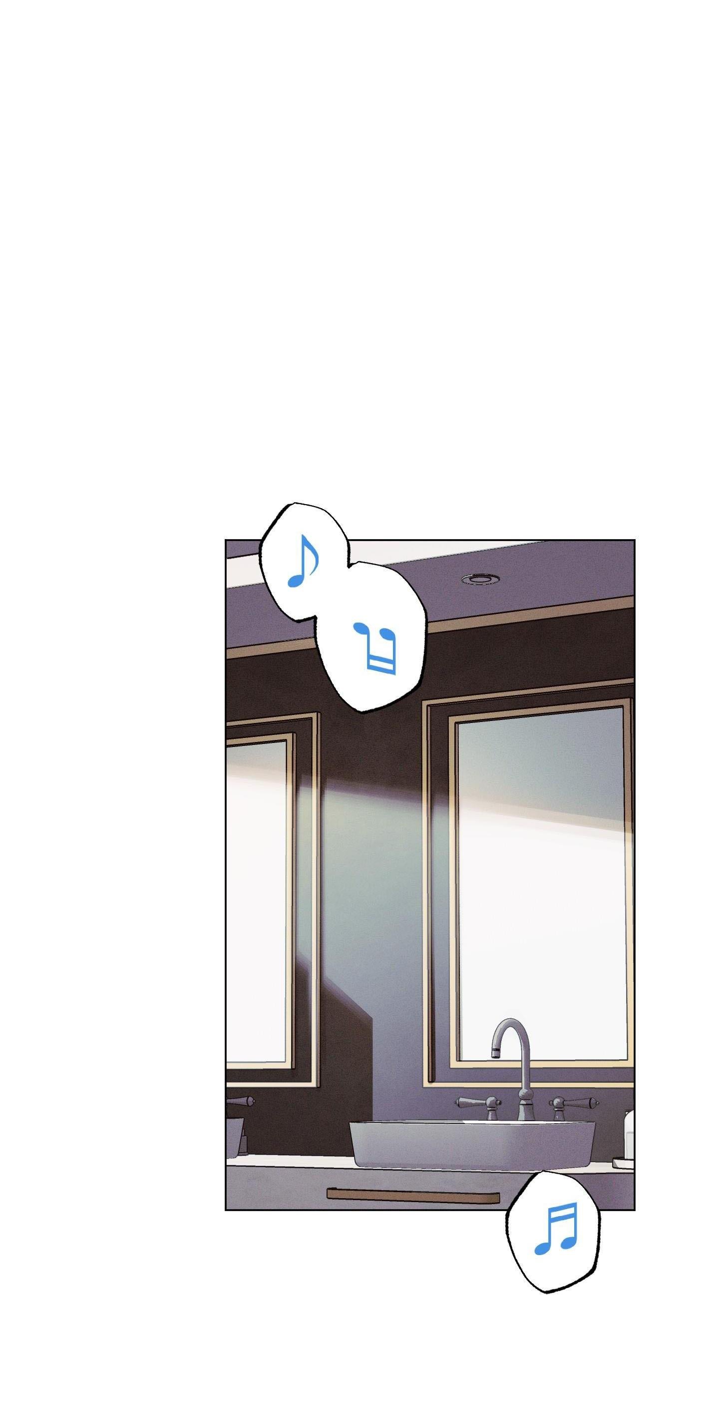 định tên mối quan hệ chapter 82 45