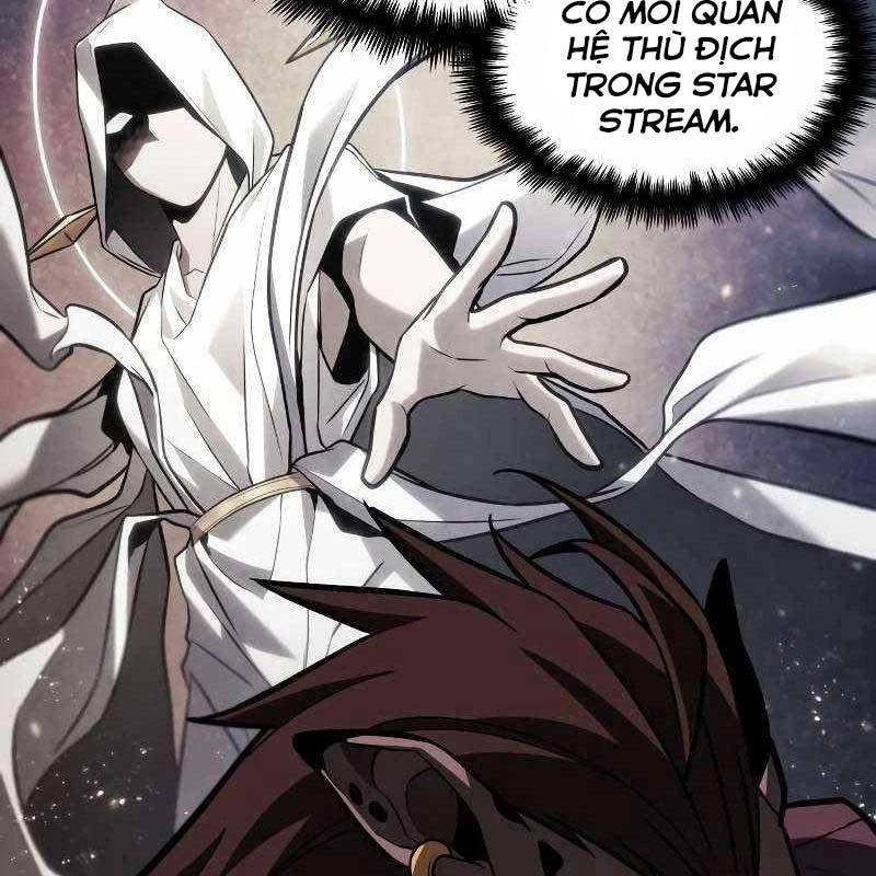 toàn trí độc giả - omniscient reader chapter 231 62