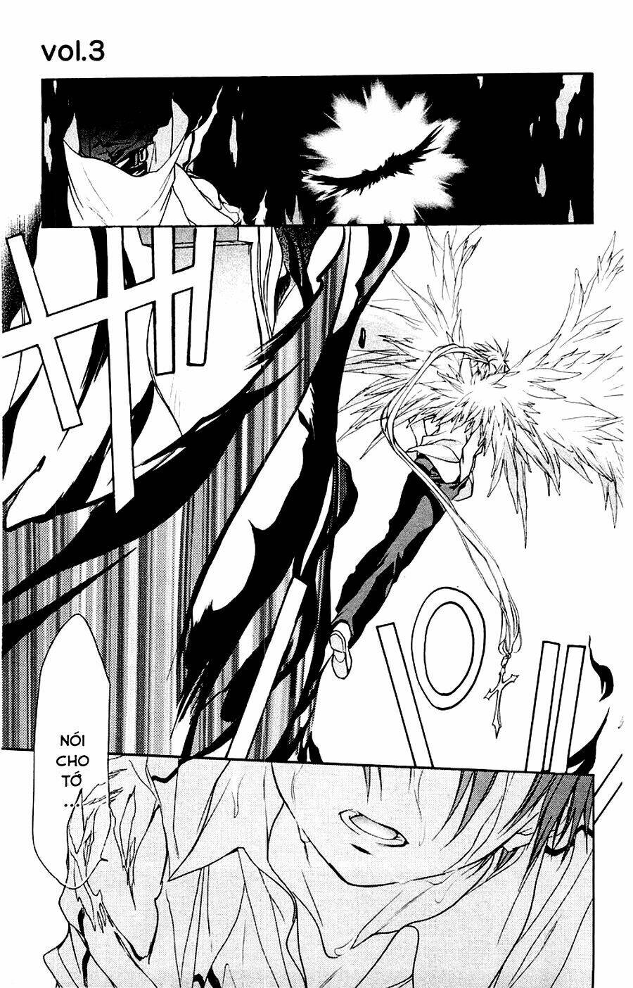 thiên sứ d.n chapter 13 23