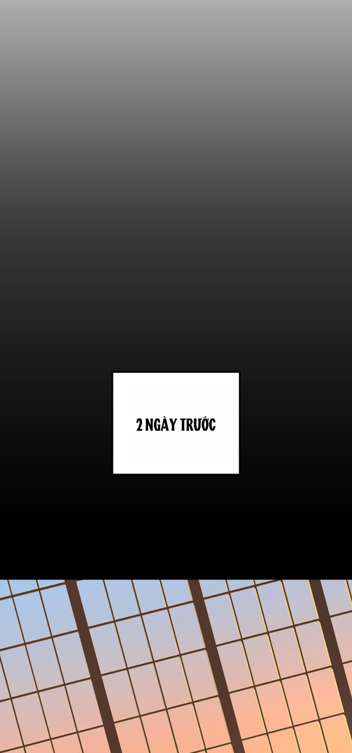 ta sẽ nuốt chửng em chapter 6 15