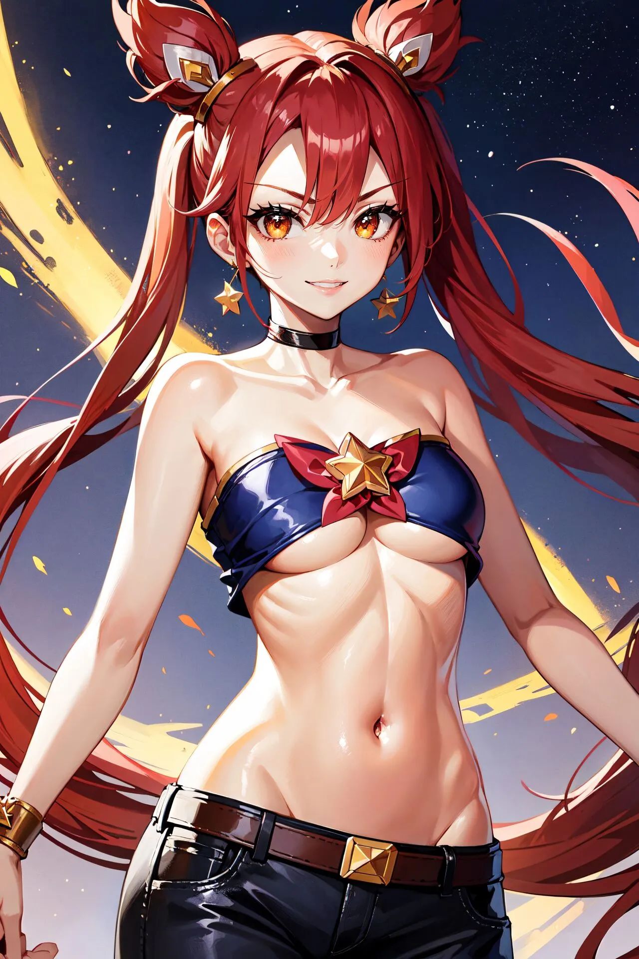 hình hentai chapter 171 109