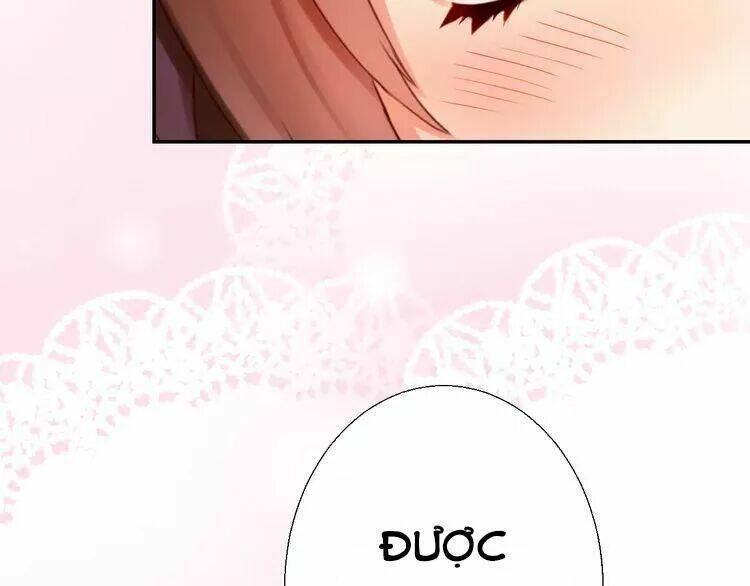 thực luyến kỳ duyên chapter 21 71