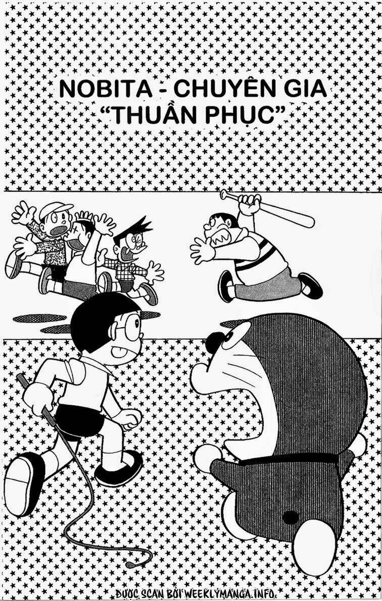 doraemon chapter 480 1