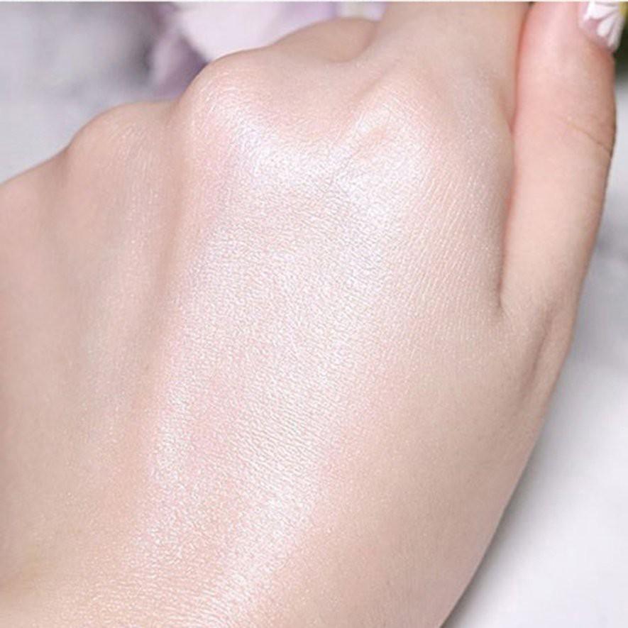 Kem Sữa Jojo Ngọc Trai Tái Tạo Và Làm Sáng Da