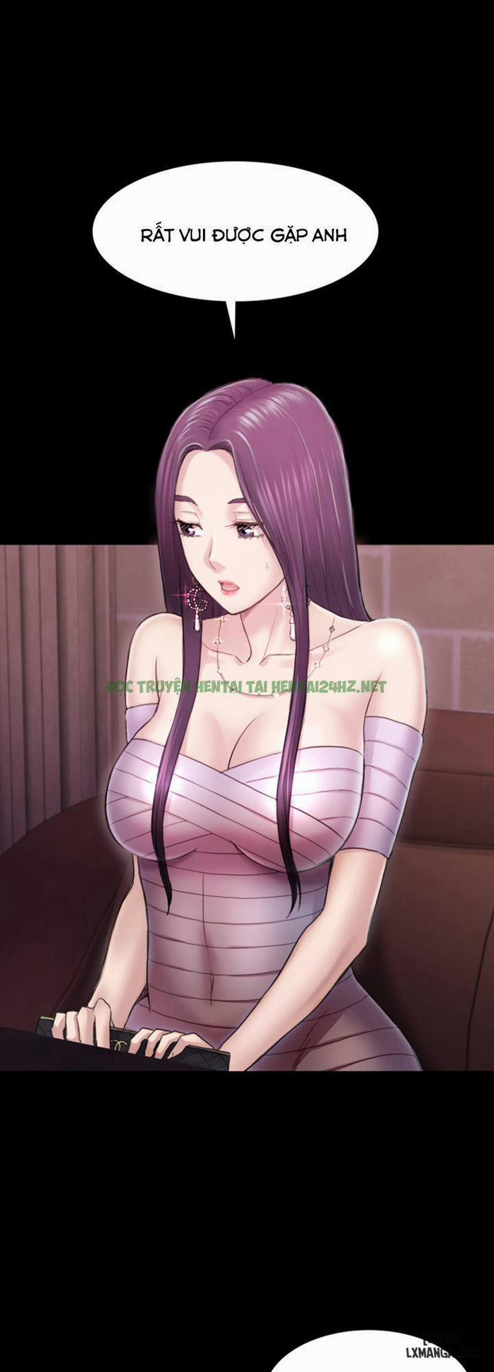 anh có thể giúp em không chapter 33 53