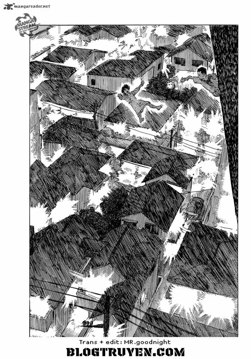 happiness chapter 10 6