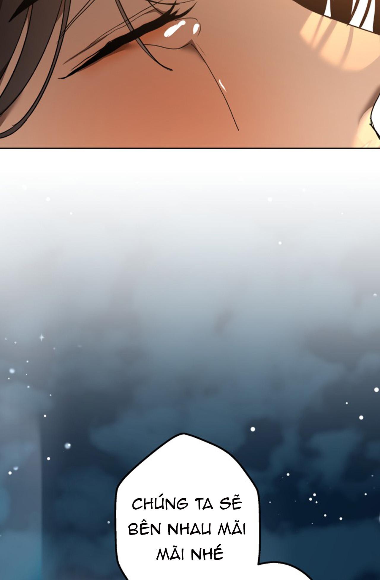 manhwa chịch vồn chịch vã chapter 82 85