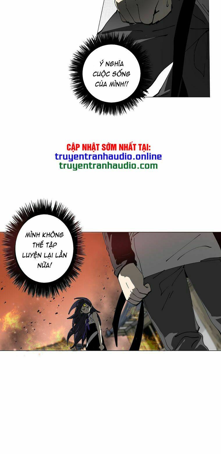 thập tự chinh chapter 3 21