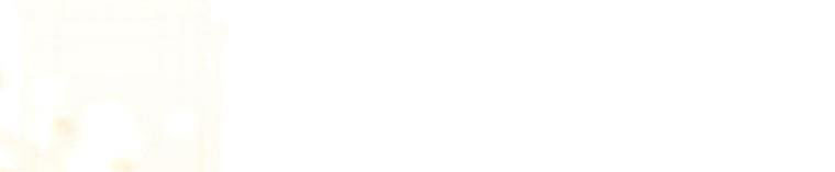 tôi sẽ cứu lấy nam chính tiểu thuyết bl chapter 23.1 621