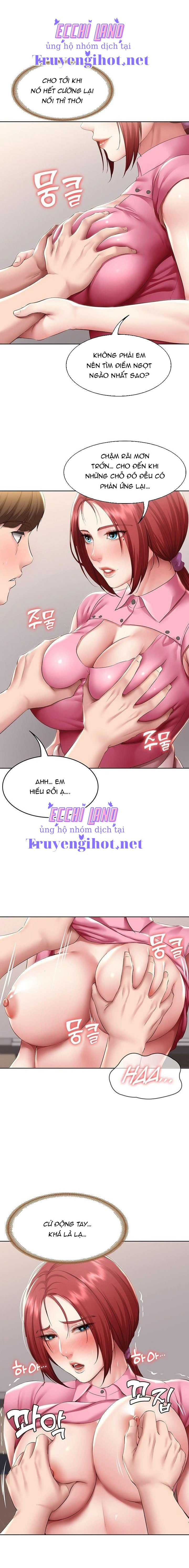 nhật ký nội trú chapter 109.1 10