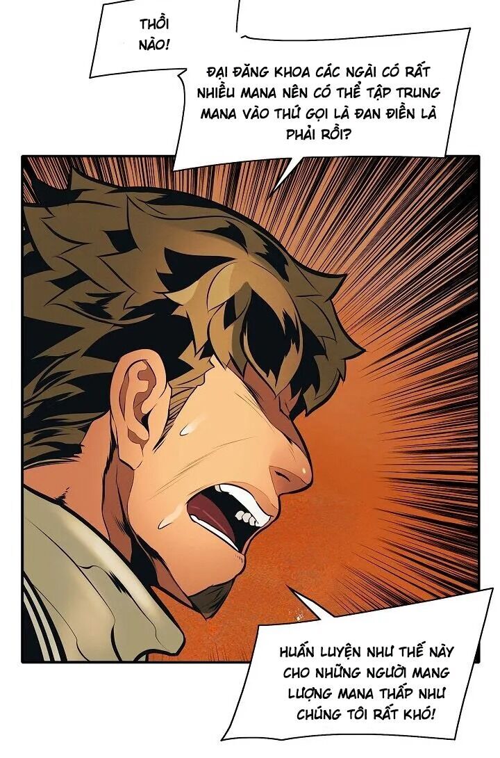 bất bại chân ma chapter 76 13