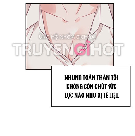 Trợ Lí Kim, Ăn Thử Không chapter 1.2 - Trang 10