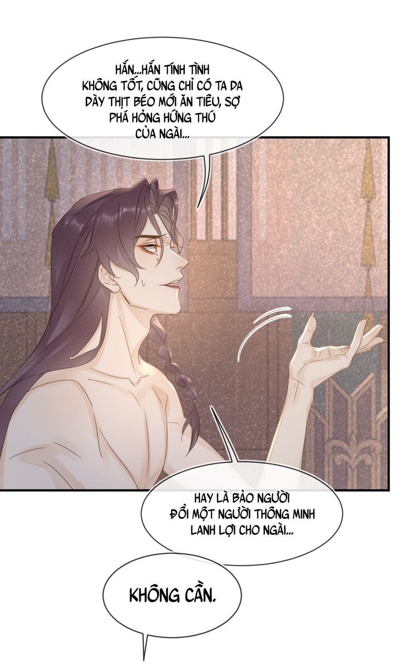 tù long chapter 90 38