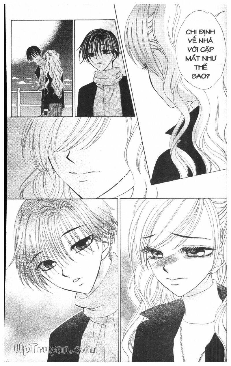 v.b.rose chapter 7 156