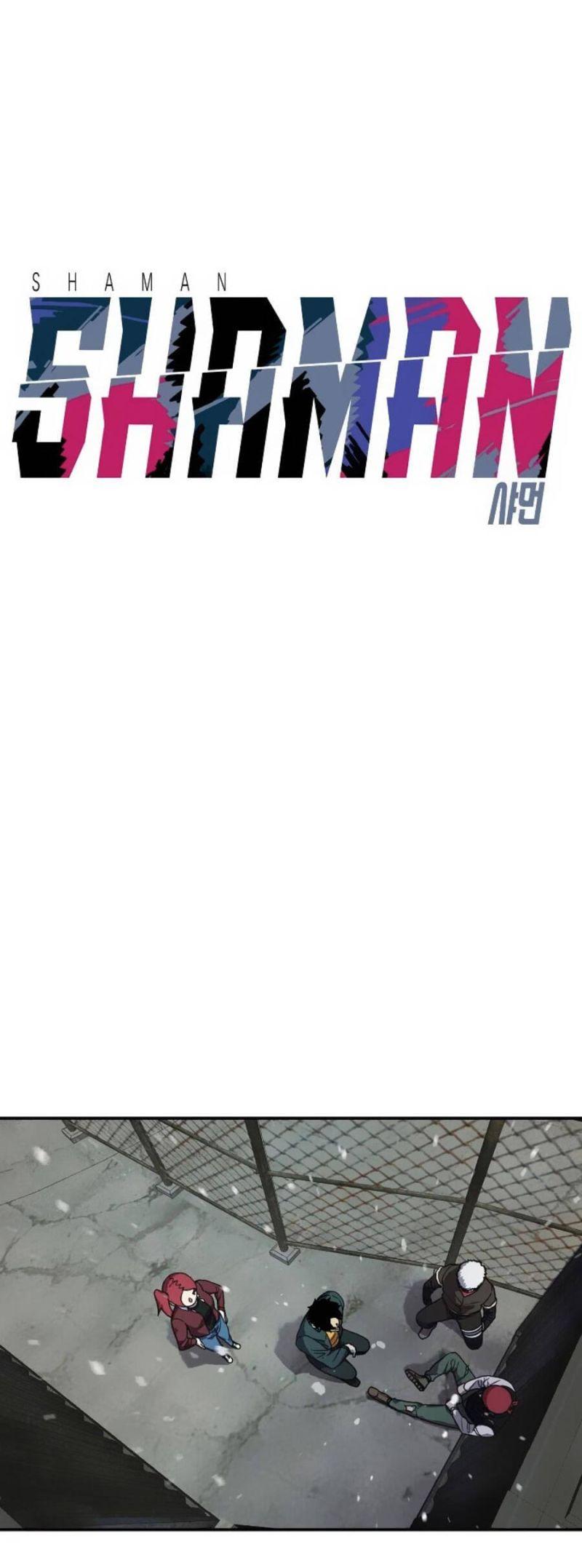 pháp sư chapter 55 3