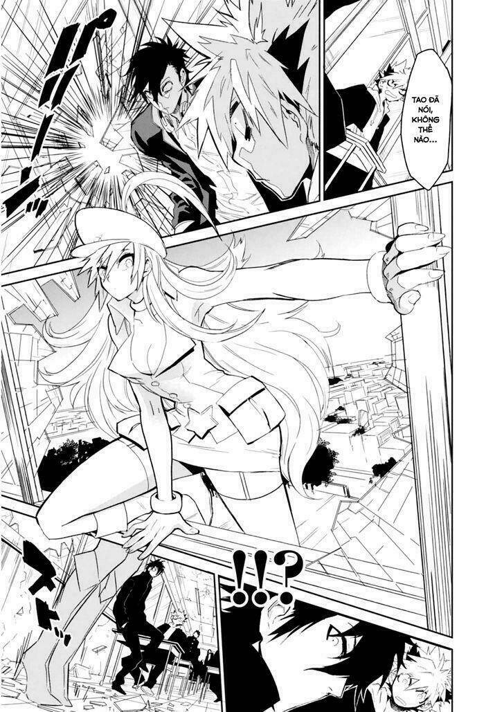 guren 5 chapter 2 14