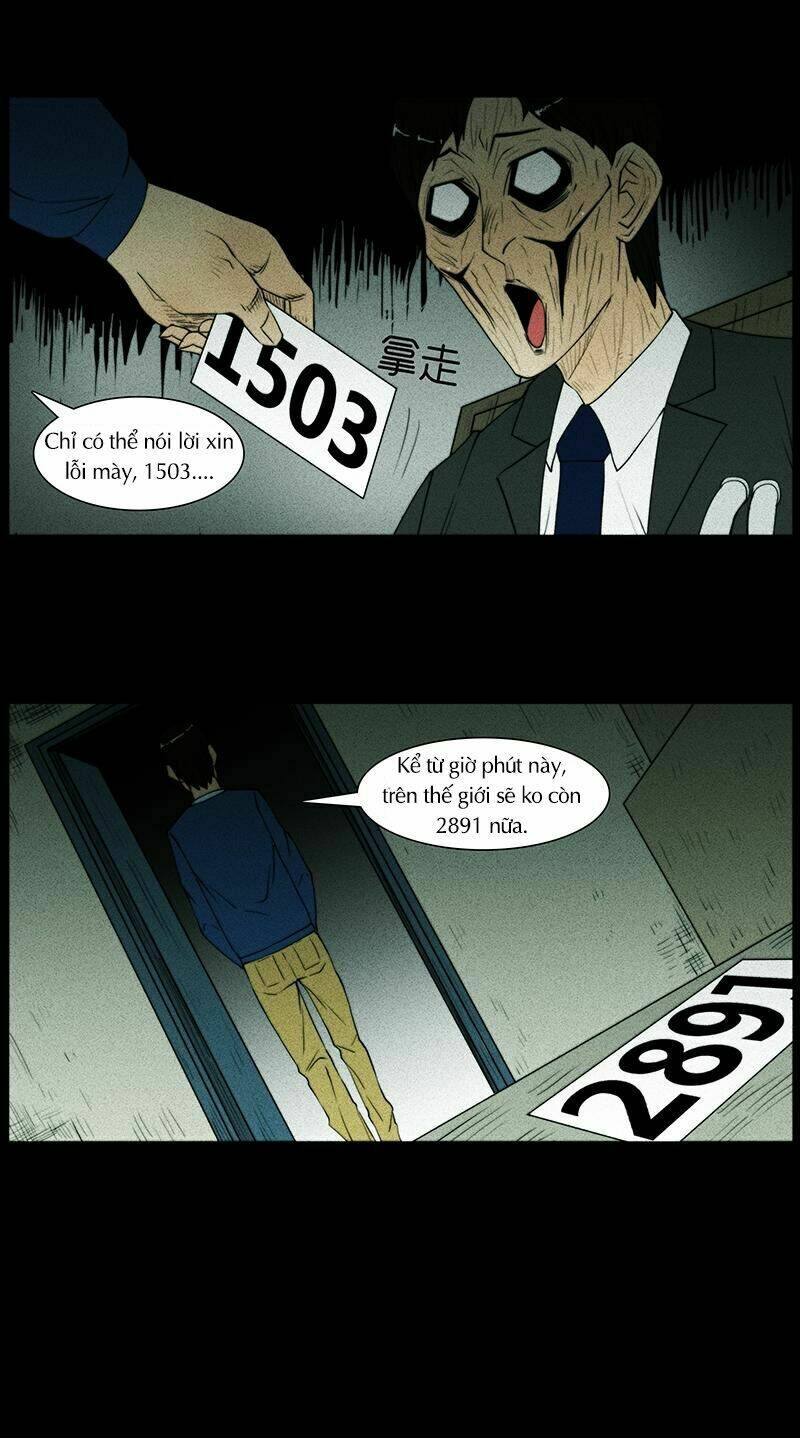 kinh dị đêm khuya chapter 19 31