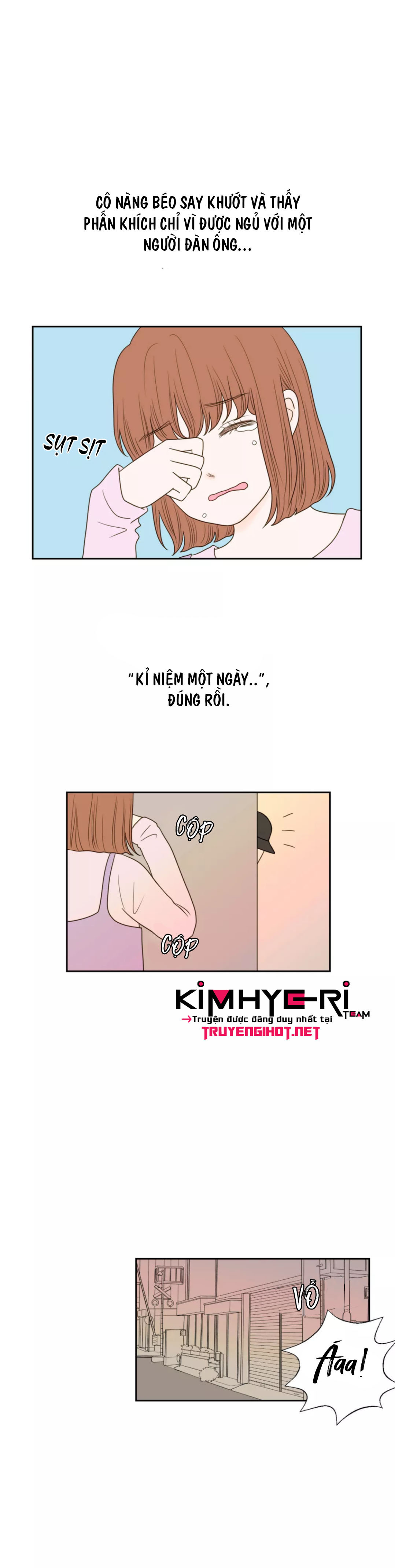 honey bed talk chapter 42 1