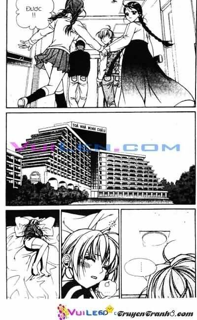 đóa hoa anh đào chapter 5 61