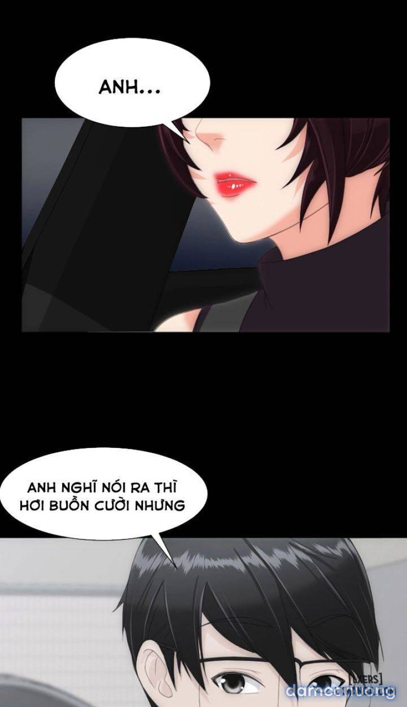 trải nghiệm người lớn chapter 28 32