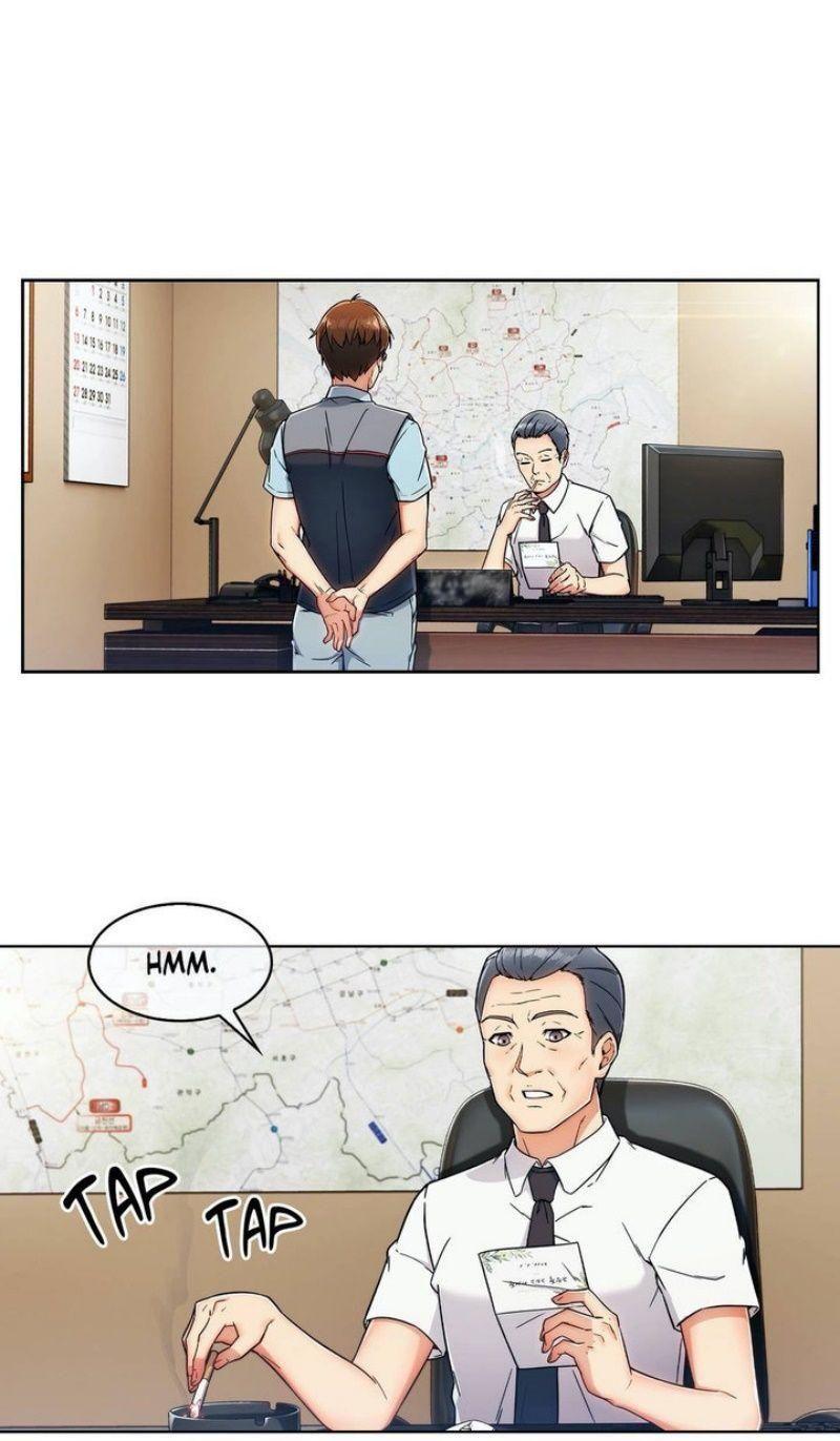 stand up guy chapter 1 41