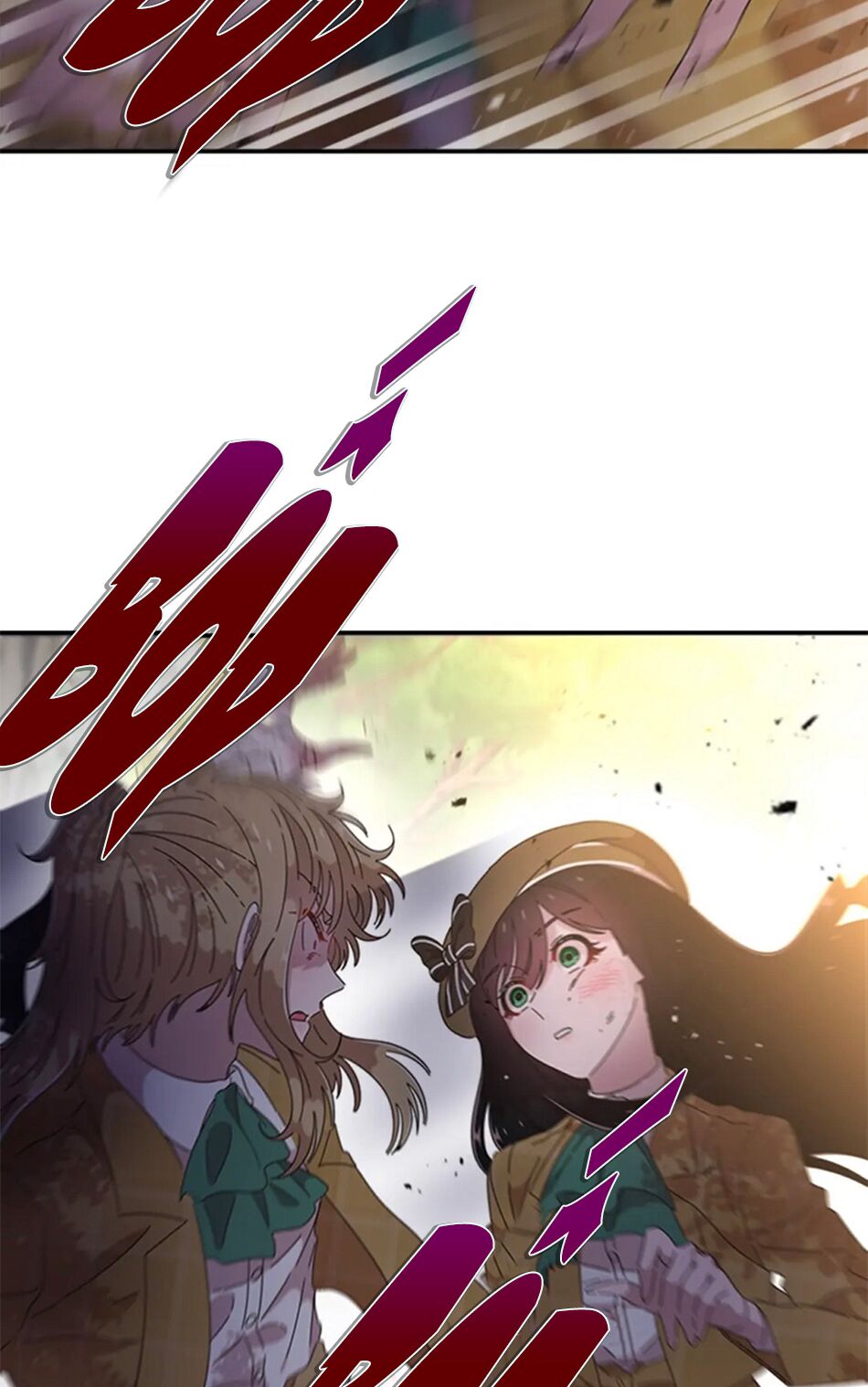 con gái bảo bối của ma vương chapter 103 85