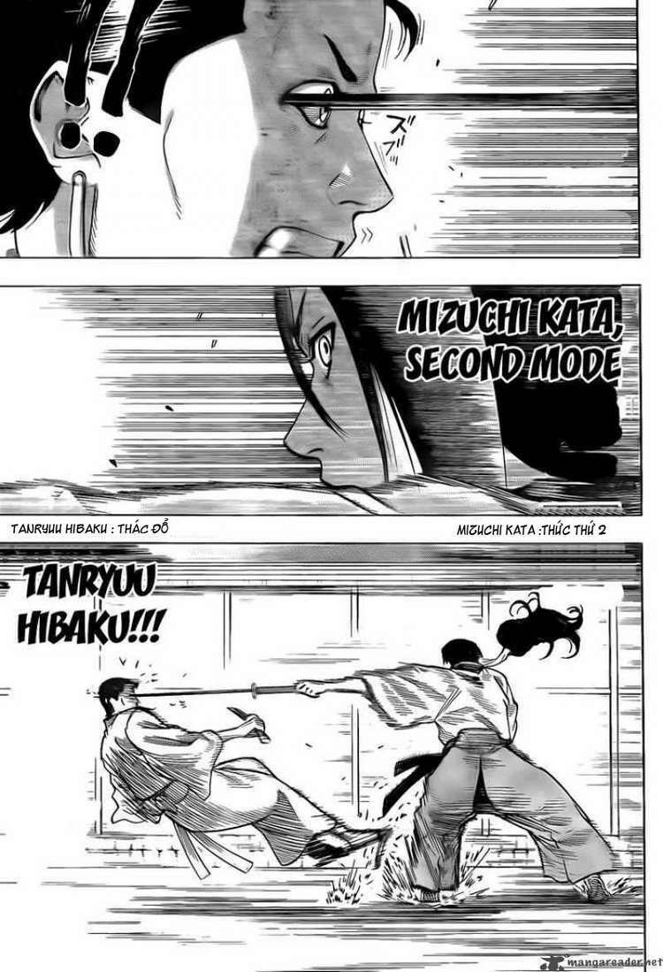 gamaran chapter 44 13