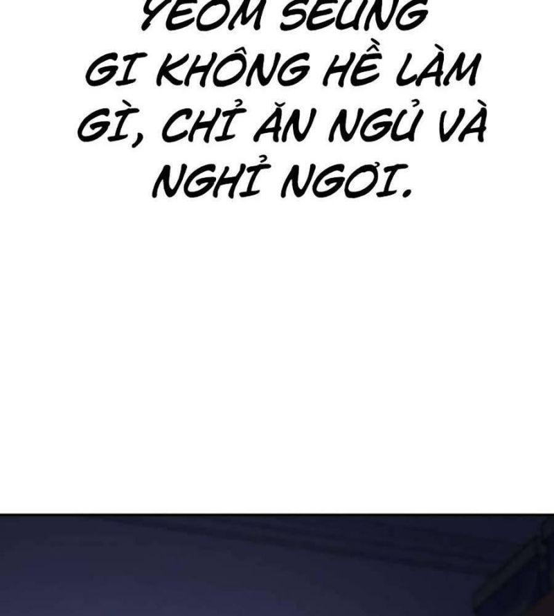 trò chơi địa ngục chapter 10 10