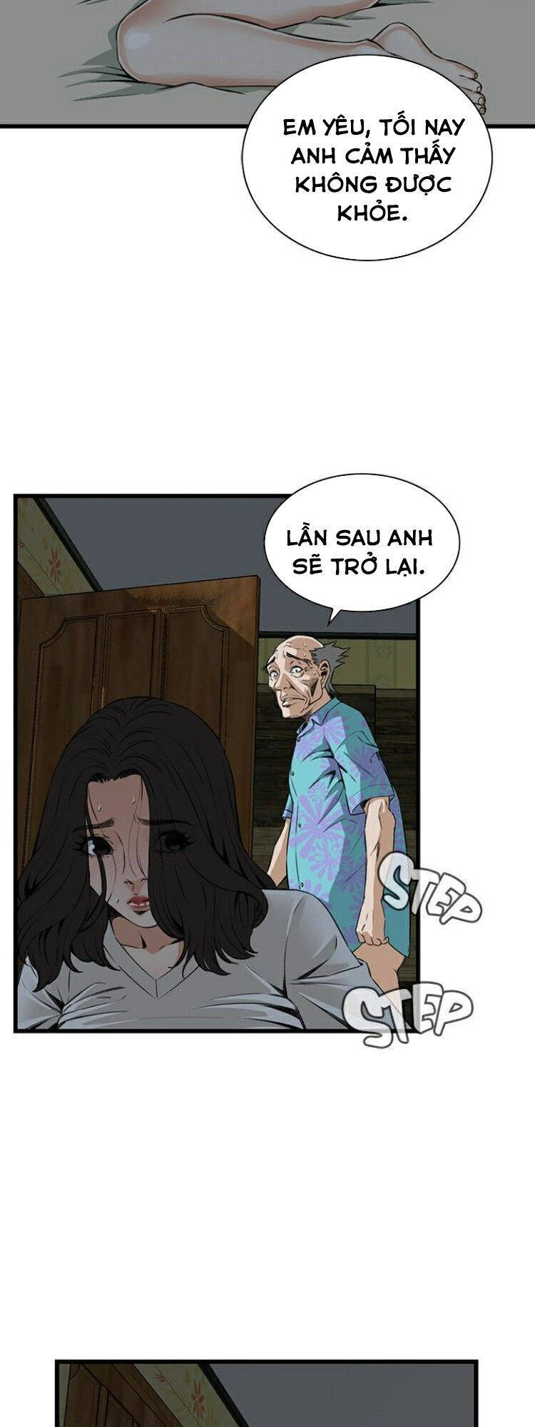 take a peek chapter 68 29