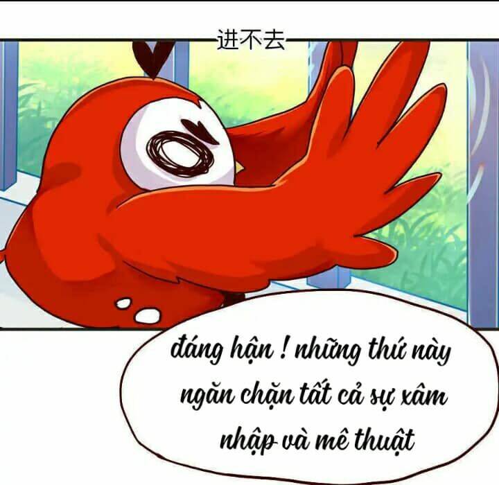 tân quang thiên chapter 28 17