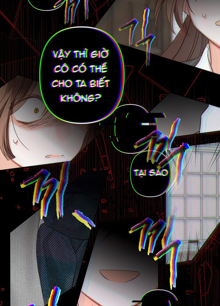 sống sót như hầu gái trong trò chơi kinh dị chapter 3 60