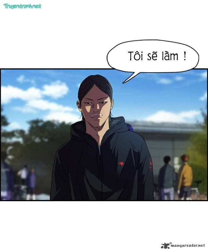 wind breaker chapter 68 62