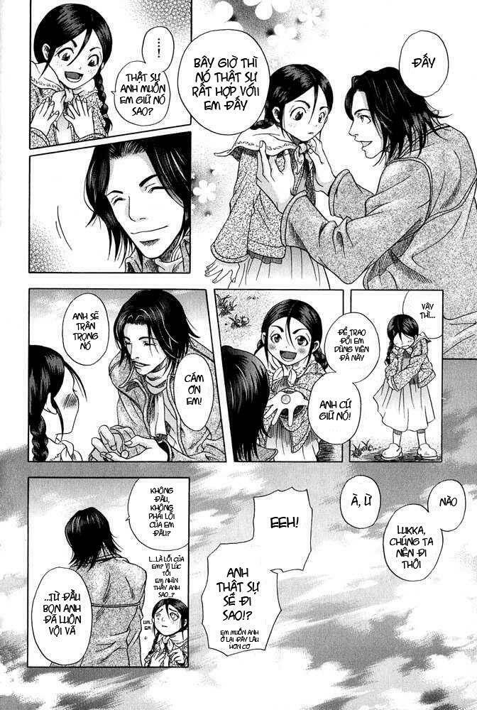 beast in the tower chapter 4 15