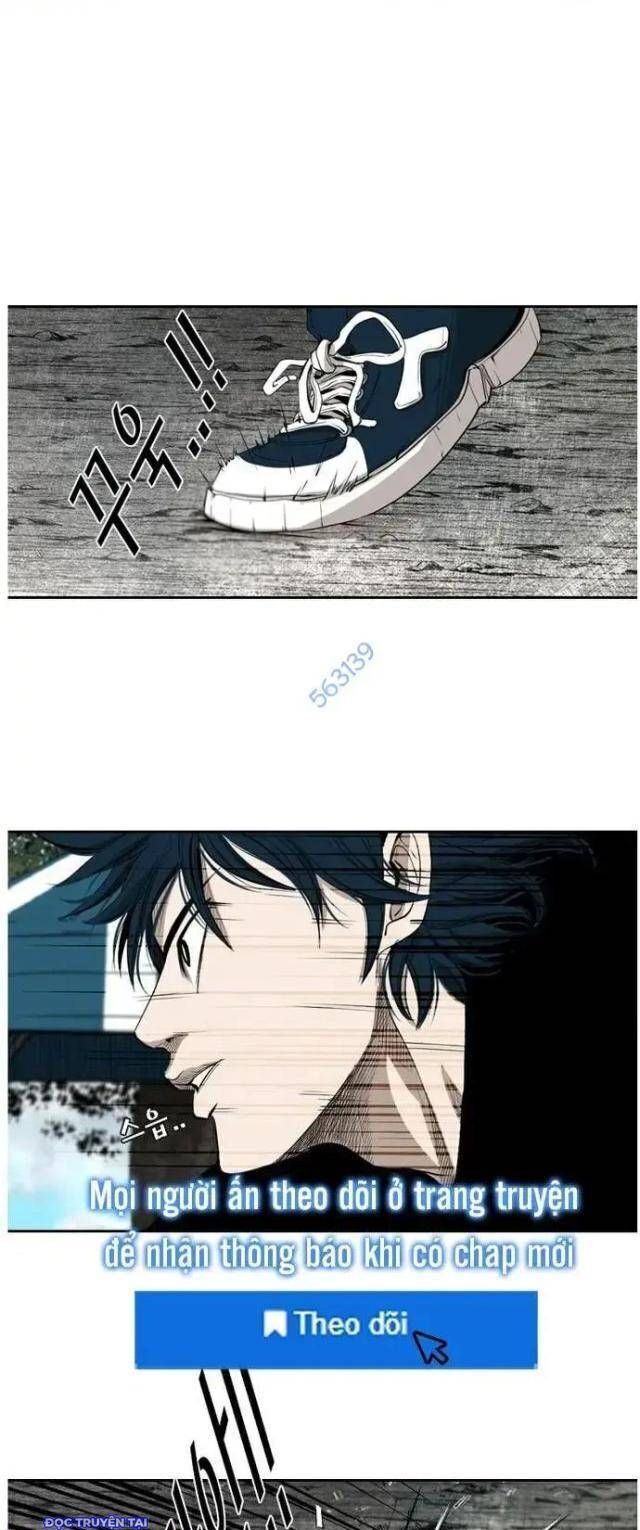 shark - cá mập chapter 126 20