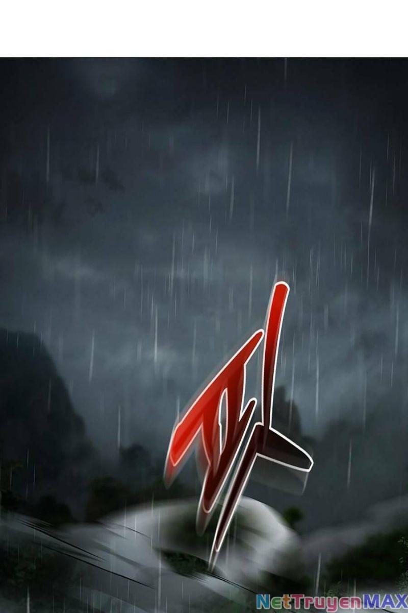 võ đang kỳ hiệp chapter 105 30