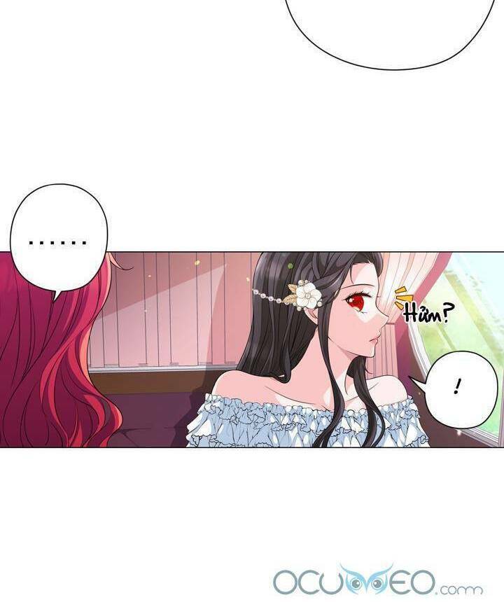 gửi đến người bạn của tôi chapter 2 16