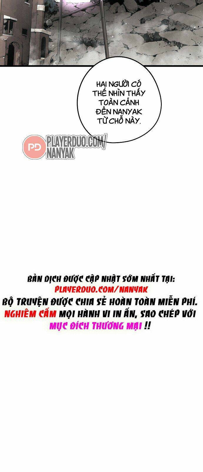 hứa lan chapter 81 70