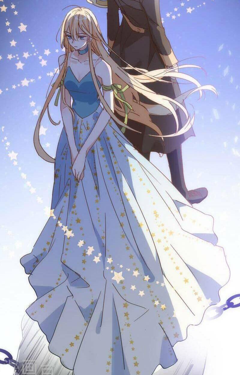 tình địch quái gở lại tăng thêm rồi chapter 52 4