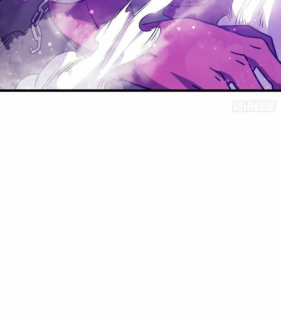 sát thần chi lộ tại dị giới chapter 17 34