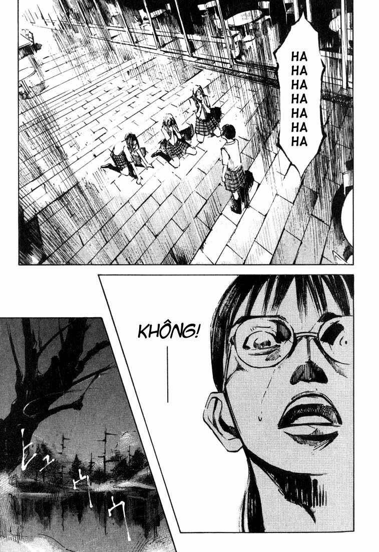 skyhigh chapter 4 31