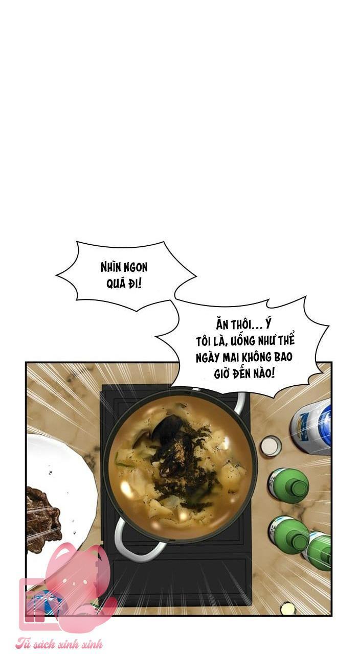 lee doona chapter 87 8